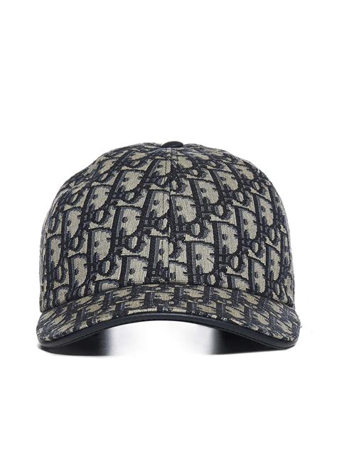 dior golf cap|Dior baseball hats for men.